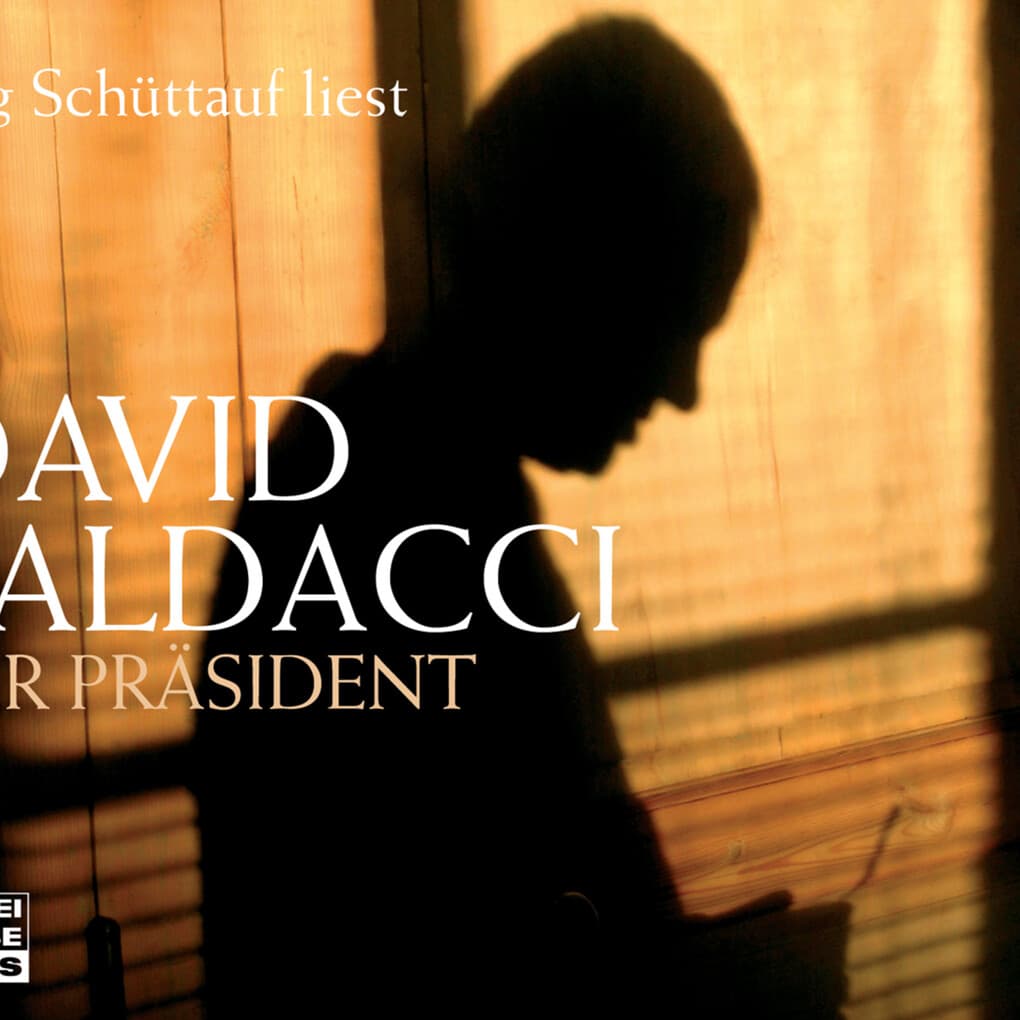 Der Präsident