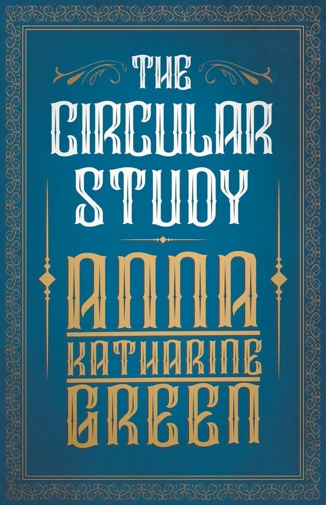 The Circular Study