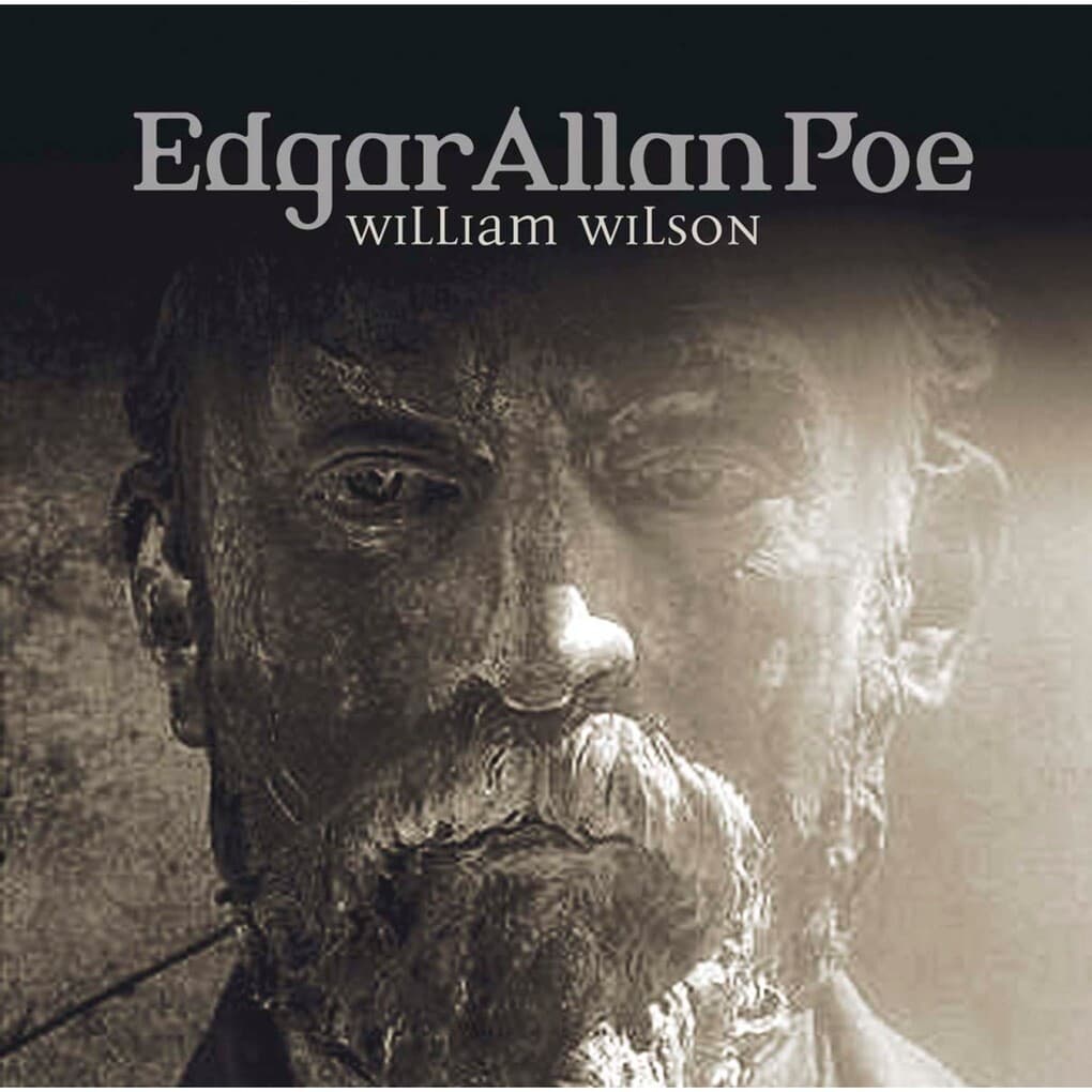 William Wilson