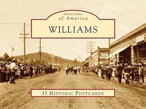 Williams