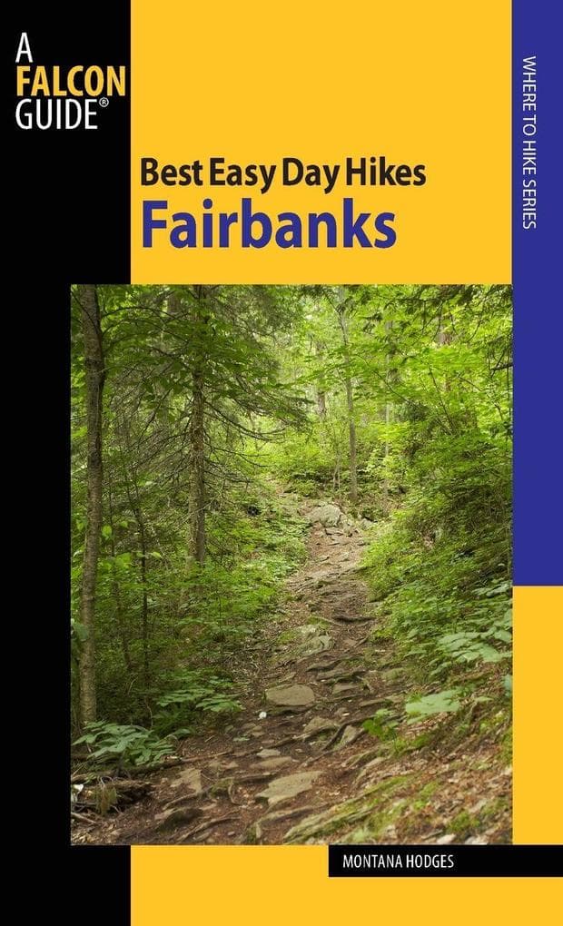 Fairbanks