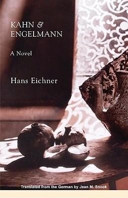 Kahn & Engelmann