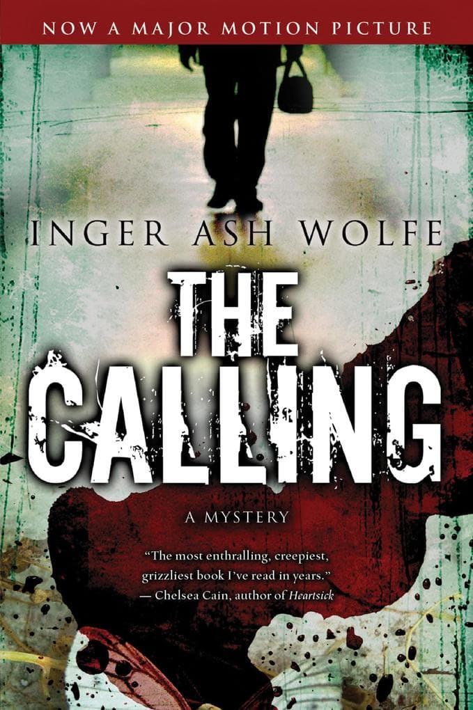 Calling, The