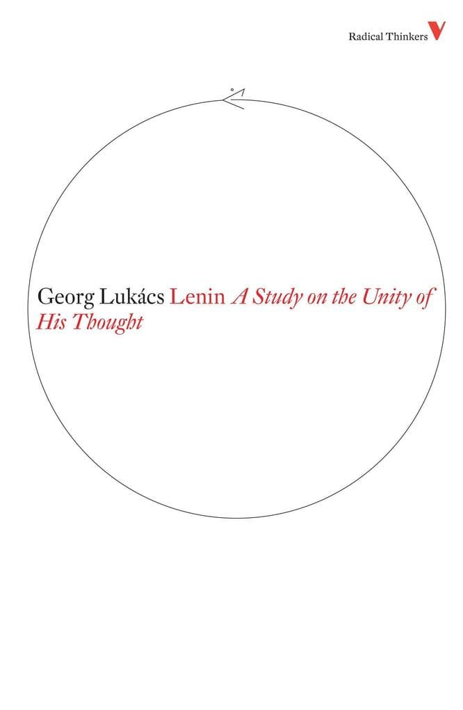 Lenin
