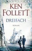 Dreifach