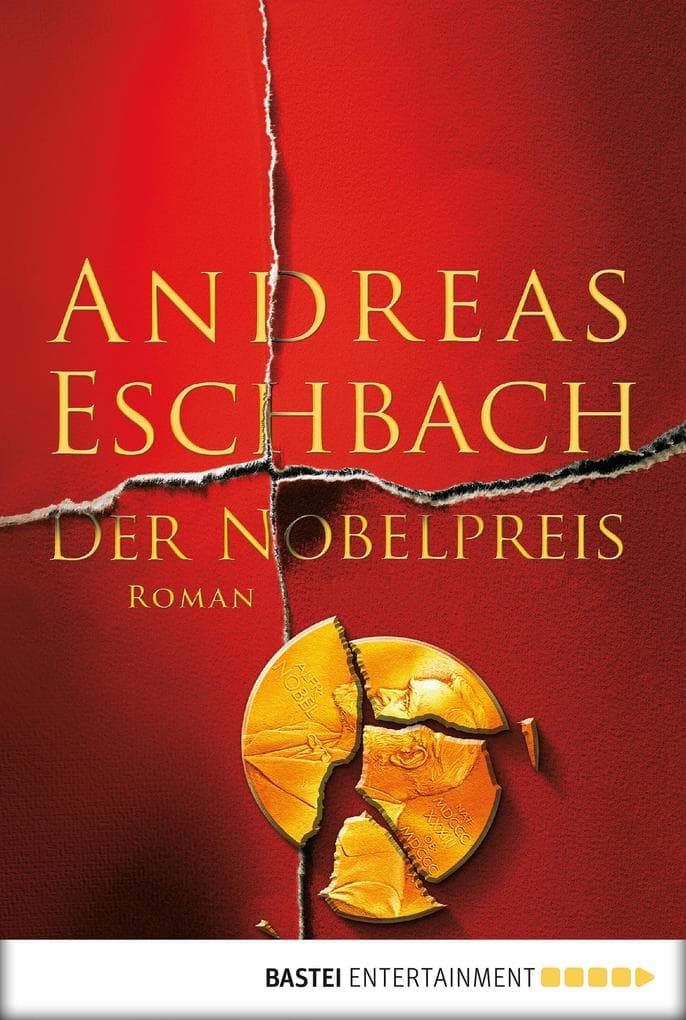 Der Nobelpreis