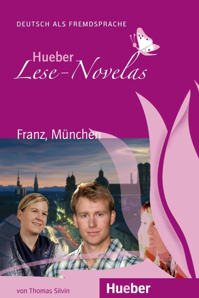 Franz, München