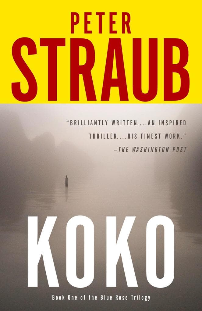 Koko
