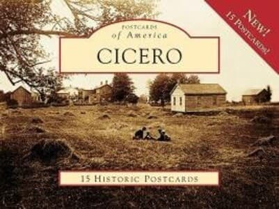 Cicero