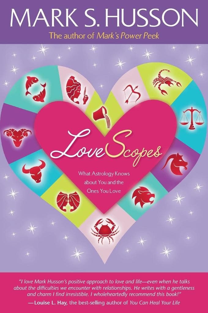 Lovescopes