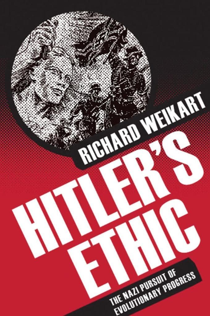 Hitler's Ethic