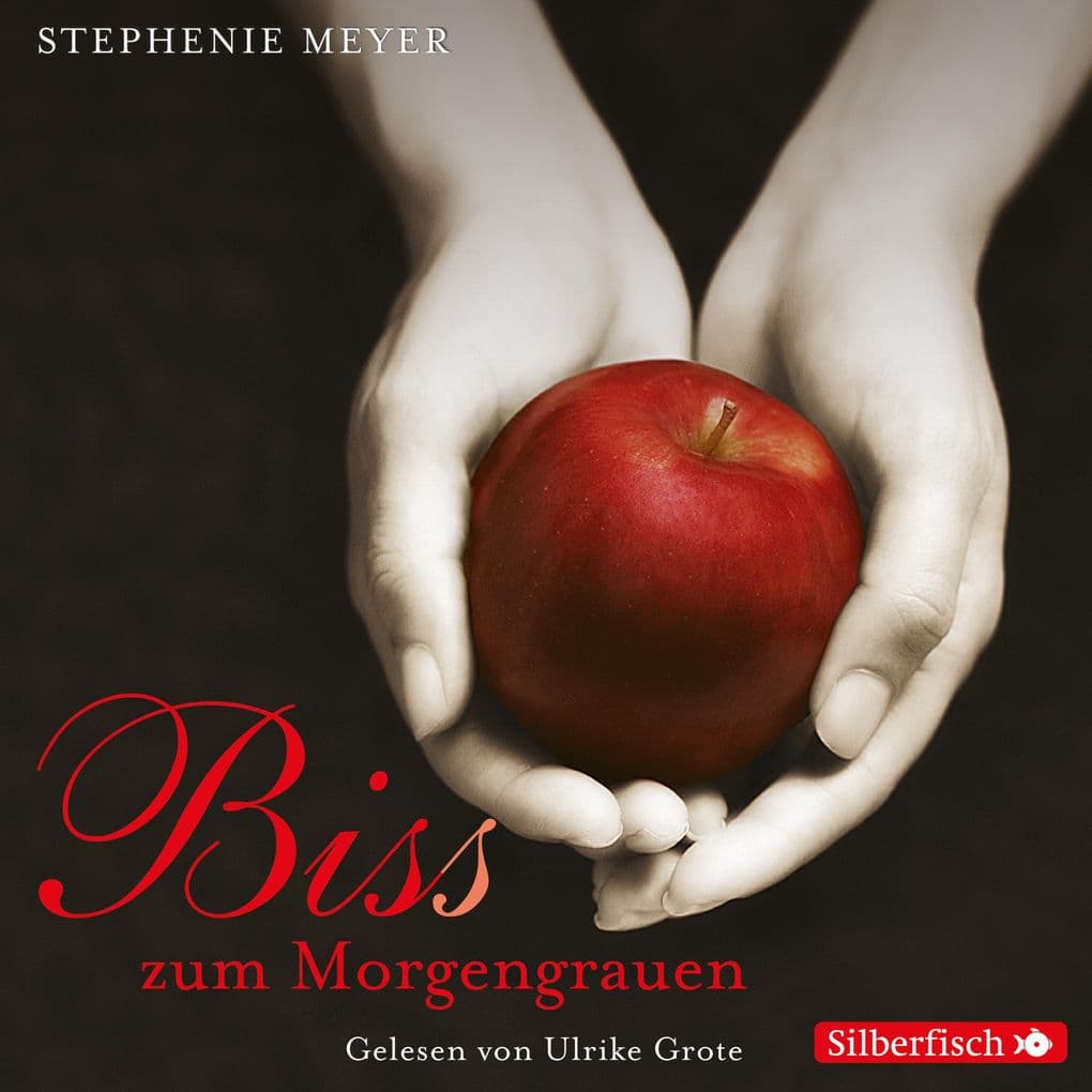 Bis (Biss) zum Morgengrauen