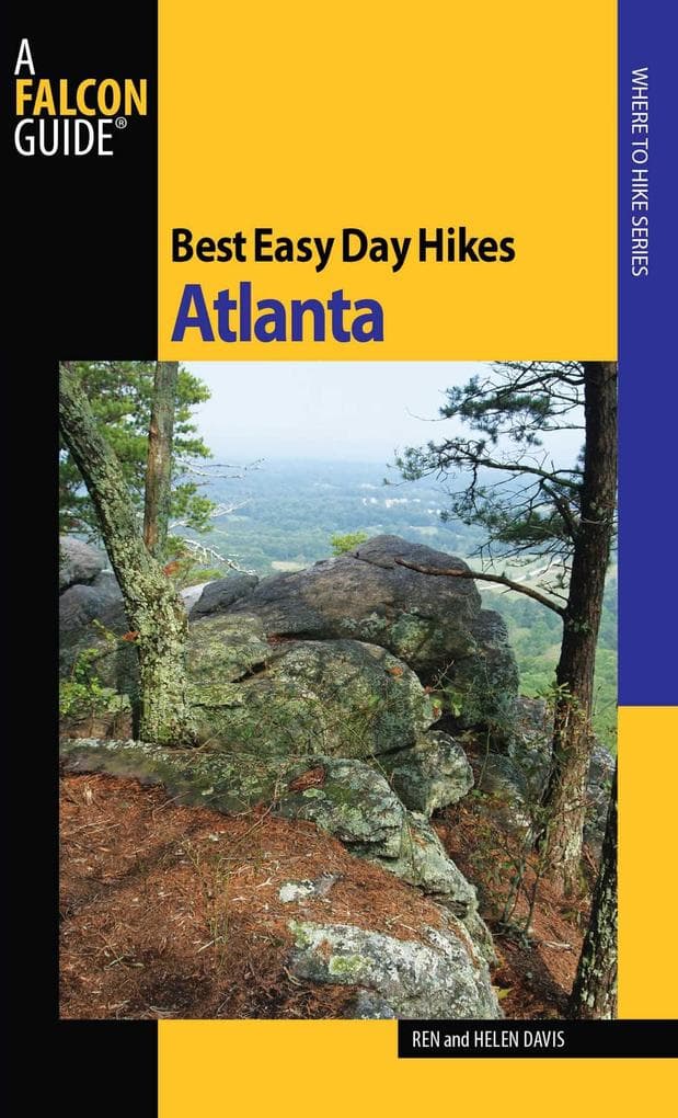 Atlanta