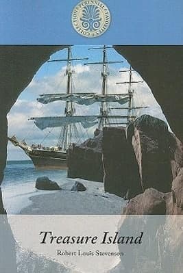 Treasure Island