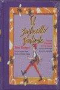 El sastrecillo valiente