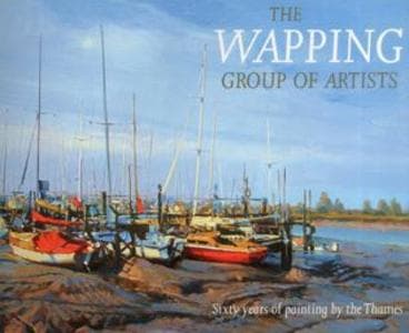 The Wapping Group of Artists