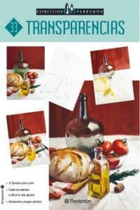 Transparencias