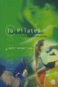 Tu Pilates : los primeros pasos