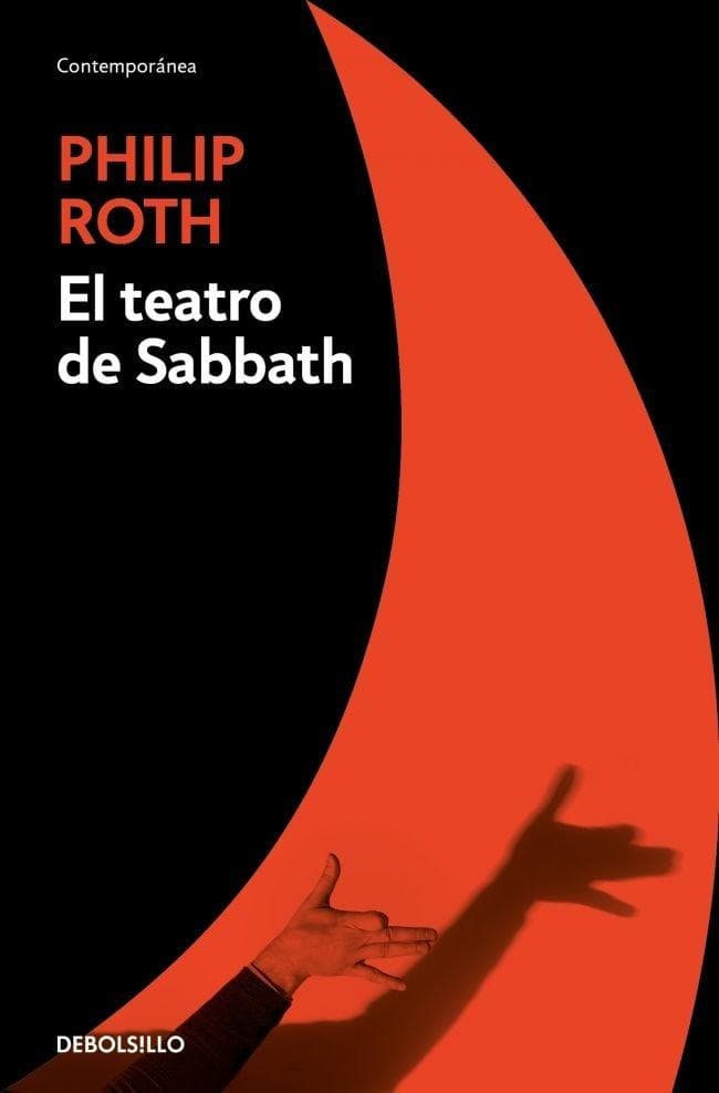 El teatro de Sabbath
