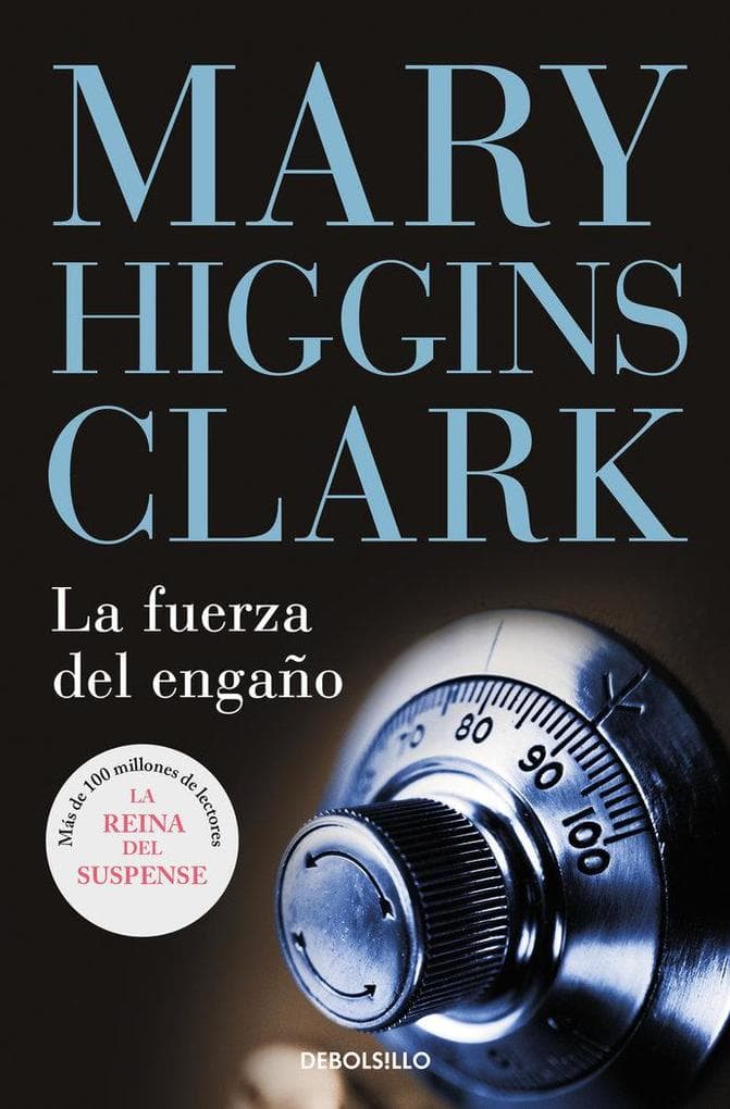 La fuerza del engaño