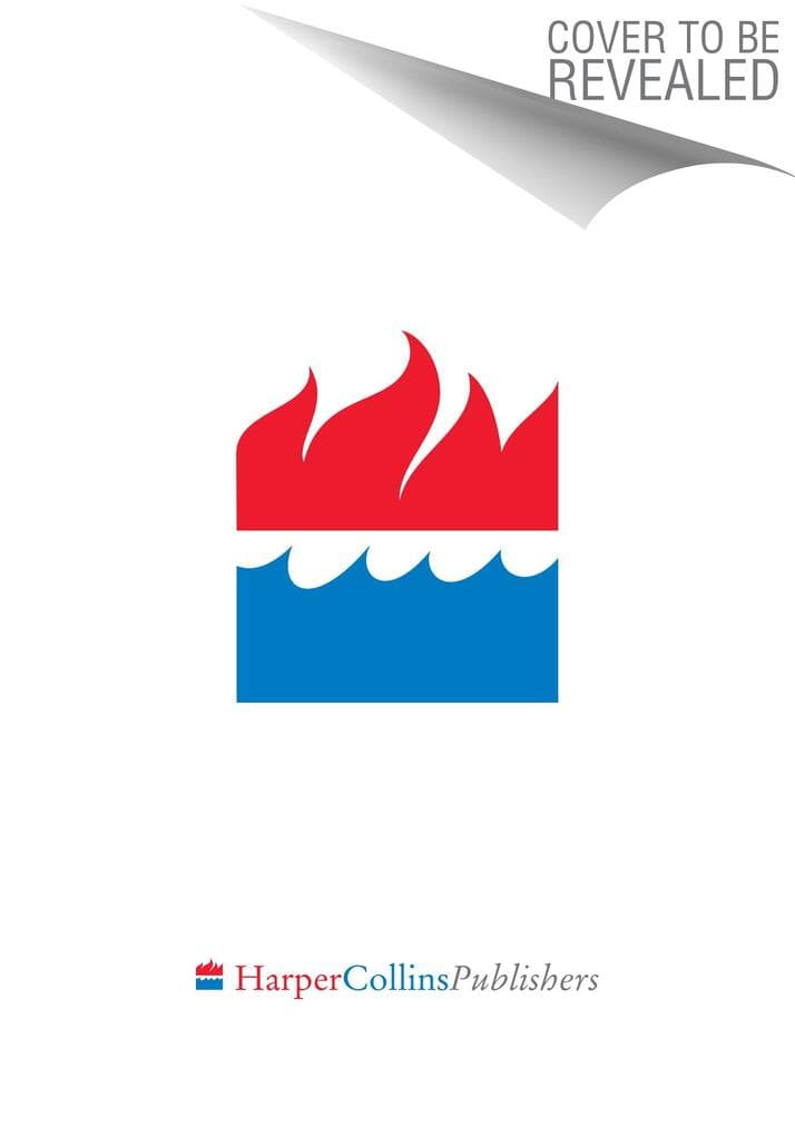 The Best American Mystery Stories 2009