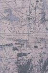 Jeta de santo : (antología poética, 1974-1997)