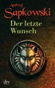Der letzte Wunsch
