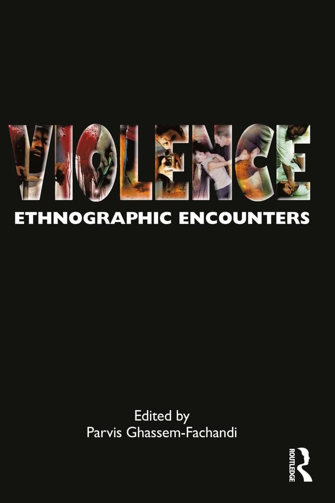 Violence