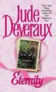Eternity