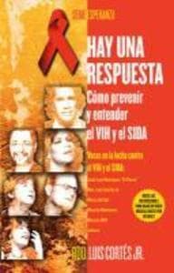 Hay una respuesta (There Is an Answer)