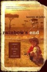 Rainbow's End