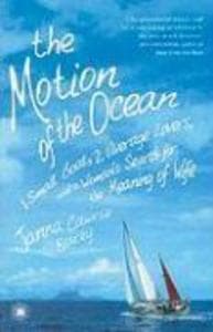 The Motion of the Ocean