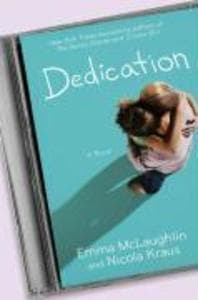 Dedication