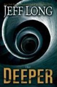 Deeper