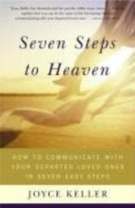 Seven Steps to Heaven