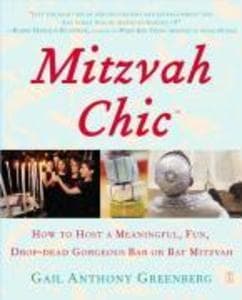 MitzvahChic