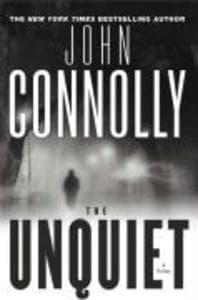 The Unquiet