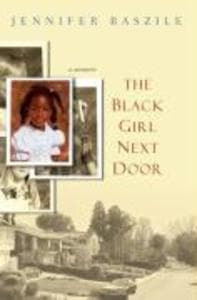 The Black Girl Next Door