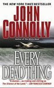 Every Dead Thing