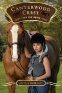 Take the Reins