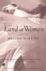 The Land of Women