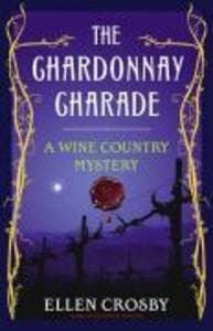 The Chardonnay Charade