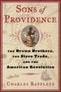 Sons of Providence