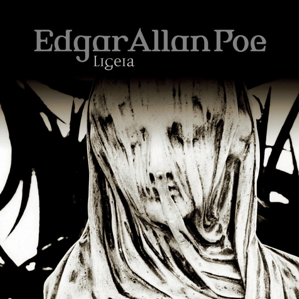 Ligeia