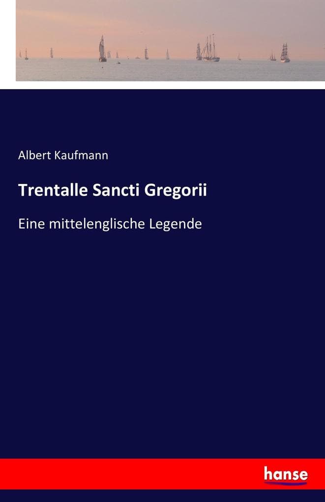 The Prince and the Pauper