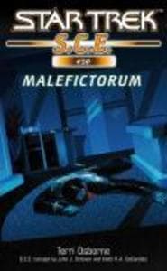 Malefictorum