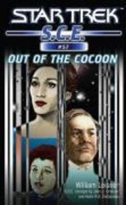 Out of the Cocoon