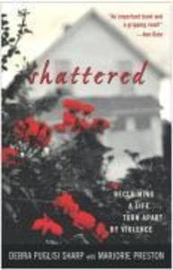 Shattered