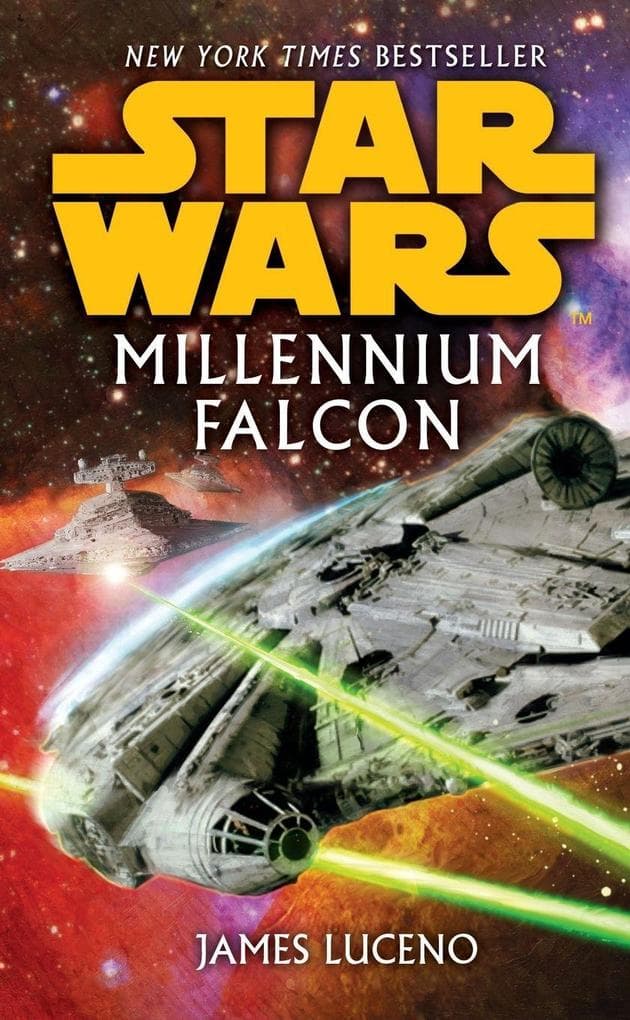 Star Wars