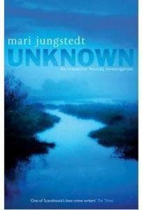 Unknown
